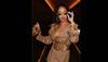 Confirmed! Rihanna's new album to come out in 2019