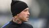 Radja Nainggolan