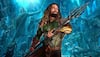 Aquaman Box Office collections: Jason Momoa's film debuts at No. 1 with USD 72 million