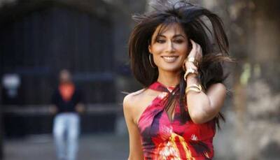  Not too fussy: Chitrangada Singh on her fashion choices