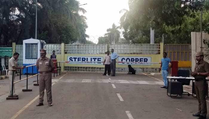 Vindicated: Anti-Sterlite protest victim&#039;s kin after autopsy report confirms bullet wounds