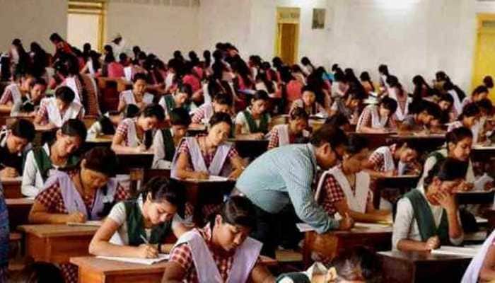 CBSE Exam Date 2019: Class 10 and 12 results to be declared by June first week