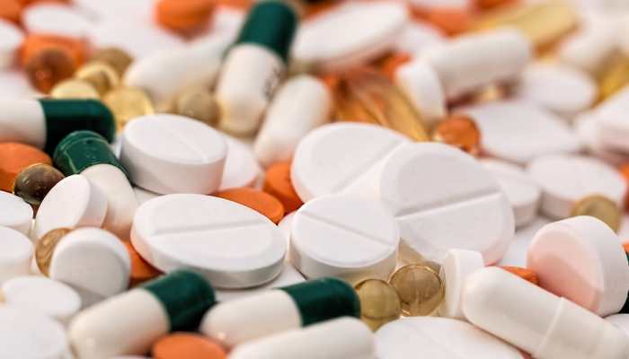 Antibiotic overuse is high in common urology procedures: Study