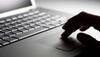 Home Ministry's order giving snooping powers to central agencies challenged in SC 