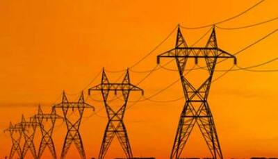 Sterlite Power wins transmission project in Brazil