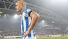 Aaron Mooy