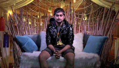 Will Surbhi Rana and Deepak Thakur succeed in their task given by Bigg Boss?