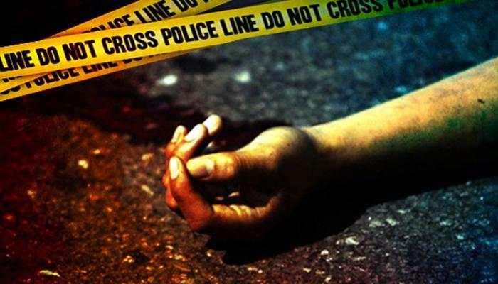 Man found living with mother's corpse in Kolkata's Salt Lake