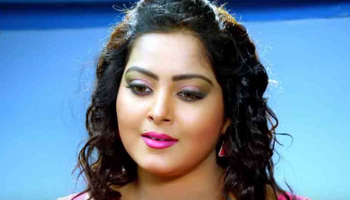 Rani Chatterjee-Anjana Singh's Chor Machaye Shor trailer out — Watch