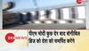 indias longest bridge
