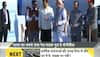 pm modi inaugurated india longest bridge