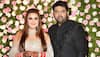 Kapil Sharma Ginni Charath