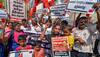 Who gave order to issue weapons: CBI seeks documents to probe anti-Sterlite protests case