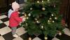 Christmas 2018: Bollywood celebs extend their wishes
