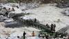 Kedarnath floods