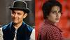 Fatima Sana Shaikh opens up about link-up rumours with Aamir Khan — Here's what she said