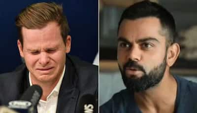 Flashback 2018: 5 infamous controversies that rocked cricket