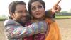 Dinesh Lal Yadav-Anjana Singh to star in Saiyaan Ji Dagabaaz
