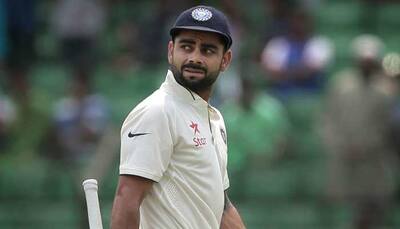 Taylor finds Kohli's off-field conduct 'terrific' but gives thumbs down to confrontation with Paine