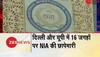 indian intelligence raw