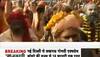 kumbh mela in india