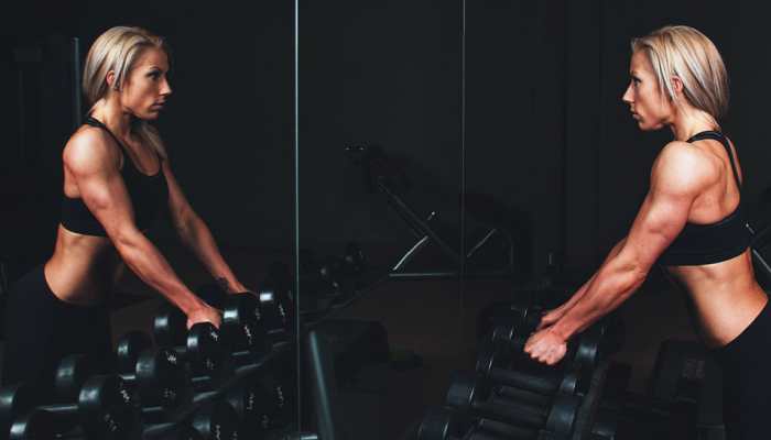 Watch out: New-year gym offers may not be as good as they appear