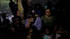 Guatemalan boy becomes second child to die in US custody in December