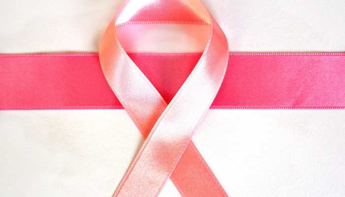 Breast cancer drug linked to brain malfunction