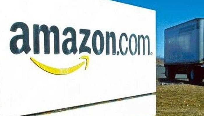 Training machines sans bias will only augment humans: AWS executive