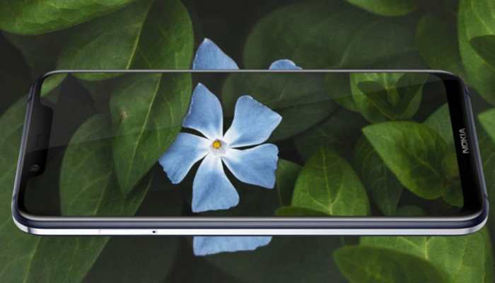 Nokia 8.1 review: Alluring design, capable hardware in a value flagship