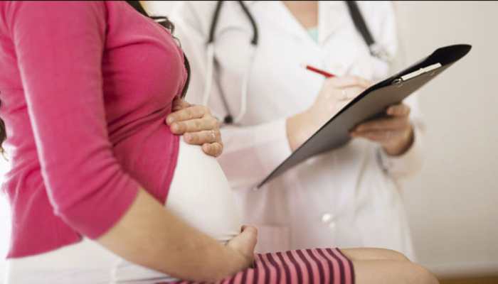 Pregnant woman contracts HIV after blood transfusion in Tamil Nadu