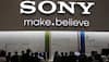 Sony launches new wireless noise-cancelling headphones