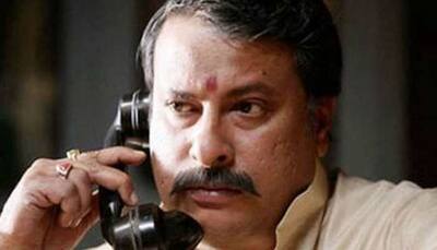 Today's society is going down the drain: Tigmanshu Dhulia