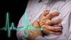 Heart attack, stroke may predict cancer risk
