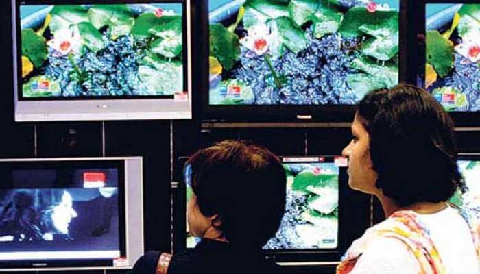 No black-out of existing subscribed television channels after December 29, clarifies TRAI