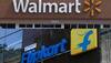 Govt toughens norms for e-commerce firms, bars exclusive deals