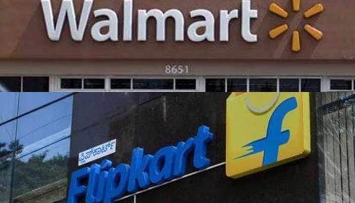 Govt toughens norms for e-commerce firms, bars exclusive deals