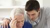 Alzheimer disease