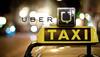 cab operators