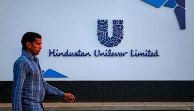 Will consider legal options against GST anti-profiteering authority order: HUL