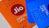 JioCinema, Disney India tie up for dedicated content