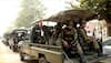 Pakistan politicians trying to rig polls, confirms Bangladesh's counter-terror unit chief