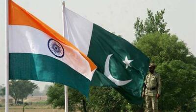 India summons Pak High Commission official over infiltration, killing of civilians