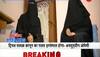 asaduddin owaisi triple talaq parliament
