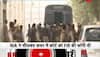nia raid in delhi uttar pradesh