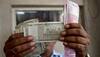 Karnataka ACB raids 5 government officials' properties across 17 locations