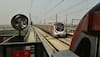 Delhi Metro's Lajpat Nagar-Mayur Vihar Pocket 1 corridor to open on New Year's eve