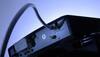 Trai gives a month for consumers to choose channels under new regulatory regime