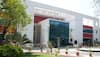 Fire breaks out at ISRO campus in Ahmedabad, no injuries