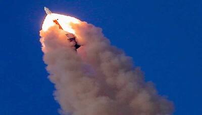 Gaganyaan gets the green signal, India to send three people into space for Rs 10000 crore
